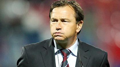 ΠΑΝΙΩΝΙΟΣ: Πρόβλημα με Πλασκόνι