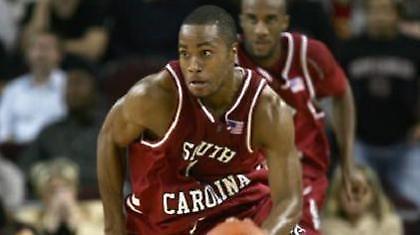 Α1: Έκλεισε Τρε Κέλι ο Πανελλήνιος