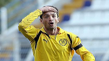 Κάμπας: «Η νίκη μας ανέβασε για την συνέχεια…»