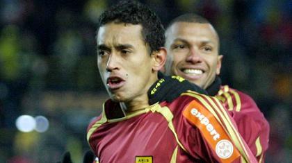 Αουρέλιο: «Θετικό το αποτέλεσμα στην Ξάνθη»