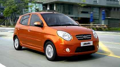 Δρόμοι αντοχής...