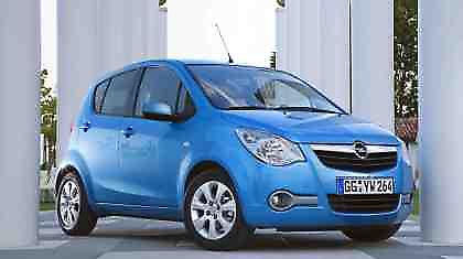 Ευρωπαϊκή χάρτα οδικής ασφάλειας