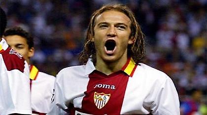 «Τσεκάρει» Καπέλ η Μπαρτσελόνα