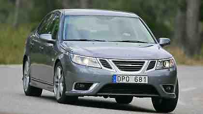 Δράσεις ουσίας…