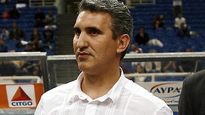 Δρόσος για όλους και για όλα…