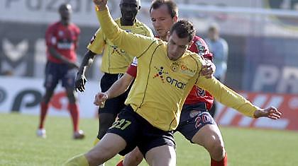 ΕΡΓΟΤΕΛΗΣ: Χωρίς προβλήματα η προετοιμασία