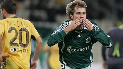 Όπως πέρυσι…