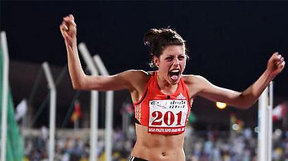 Συνεχίζει τις πτήσεις…