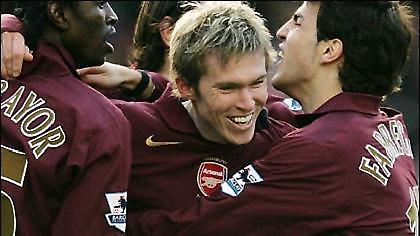 Κίνηση της Ίντερ για Χλεμπ