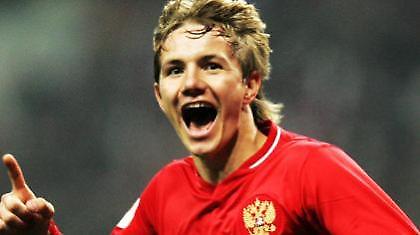 Παβλιτσένκο: «Αν με καλέσει η Ρεάλ, πάω…»