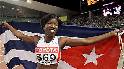 Με ηγέτες Σαβίνιε, Ρόμπλες, Χερνάντεζ...