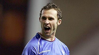 Scottish League: Εύκολο έργο για τους πρωτοπόρους