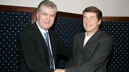 Καλοί οιωνοί για Ότο