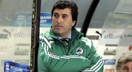 Τα διλήμματα του Πεσέιρο