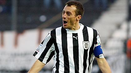 Φουλ επίθεση στην Κρήτη