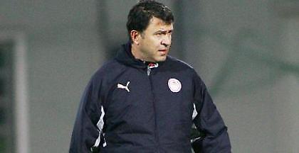 Πρώτα ο Αστέρας, μετά...τα αστέρια