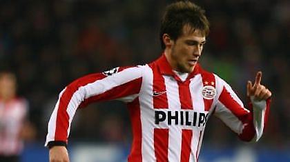 Eredivisie: Μίνι δοκιμασία για Αϊντχόφεν