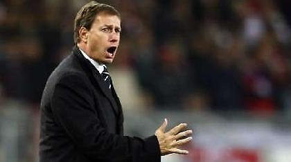 Le Championnat: Με το μυαλό στo… Μάντσεστερ