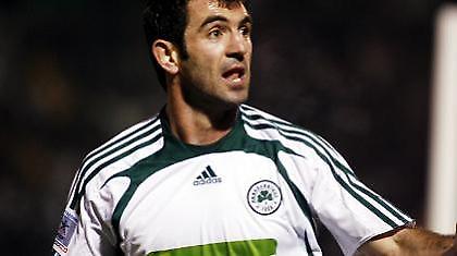 «Ας μην το πανηγυρίσουν…»