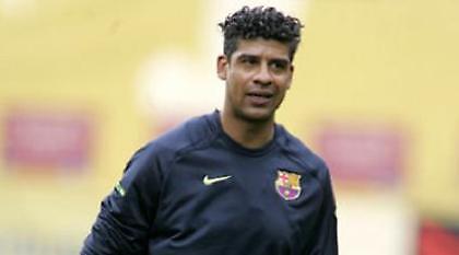 Νέα σενάρια για Ράικαρντ και Τσέλσι