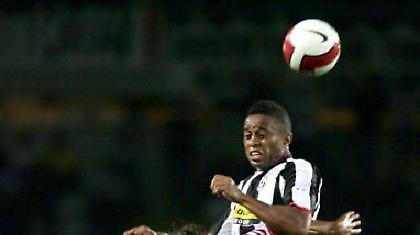 Serie A: Μάχη στο Τορίνο