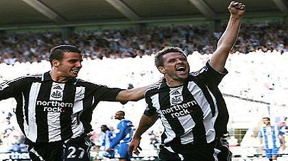 Όουεν: «Δεν έχουμε καλή ψυχολογία»