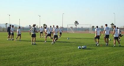 ΕΡΓΟΤΕΛΗΣ: Με Πόζα στην αποστολή