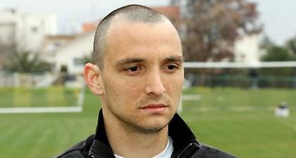 «Ώρα για πράξεις»