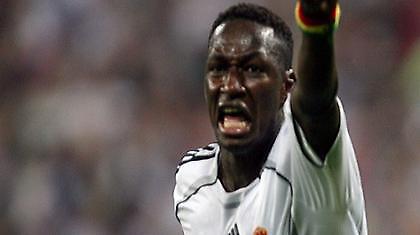 Πρόστιμο σε Ντιαρά