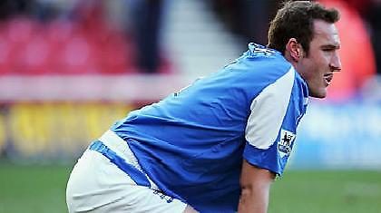 Η απάντηση του Τέιλορ στον Βενγκέρ