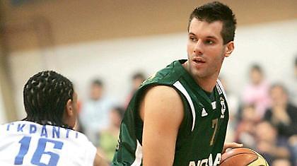 Μπετσίροβιτς: «Να είμαστε συγκεντρωμένοι για τη νίκη»