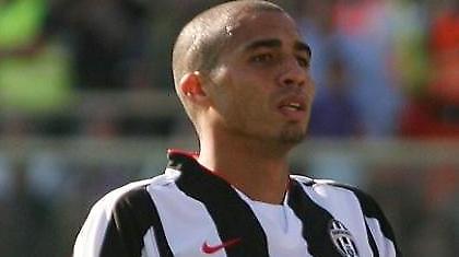 Τρεζεγκέ: «Είχα βρεθεί κοντά στην Μπαρτσελόνα»