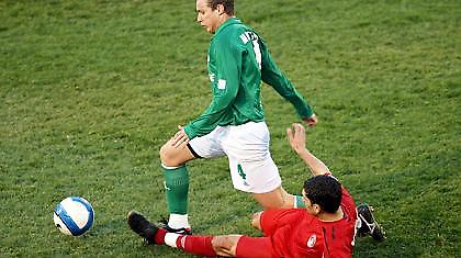 ΑΠ. ΚΑΛΑΜΑΡΙΑΣ: Χωρίς Βέλα με Βέροια