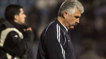 ΟΦΗ: «Ετοιμοπόλεμοι» Ντρούλιτς, Πόποβιτς