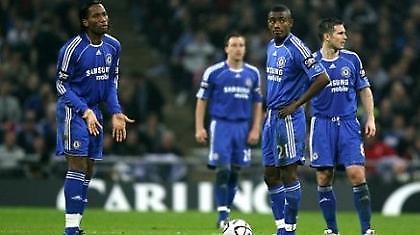 Premier League: Λονδρέζικο ντέρμπι στο «Άπτον Παρκ»