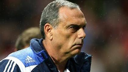 «Έκρηξη» από Γκραντ