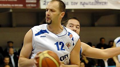 Α1: Χωρίς προβλήματα η προετοιμασία