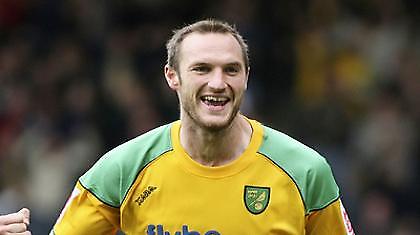 Τέιλορ: «Θέλω να επιστρέψει δυνατός ο Εντουάρντο»