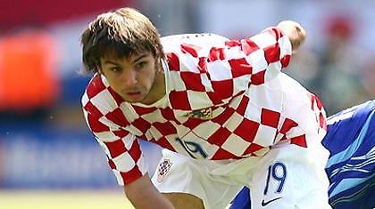 Κράνιτσαρ: «Πρέπει να τιμωρηθεί ο Τέιλορ»