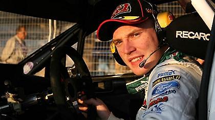 Λατβάλα: «Κάτι παραπάνω από όνειρο»