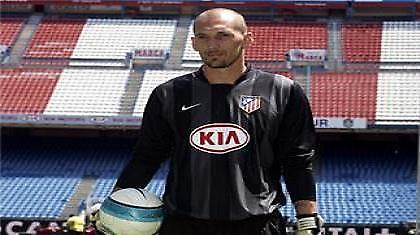 Αμπιάτι: «Καλύτερη επίθεση στον κόσμο της Μπαρτσελόνα»