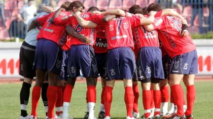 ΠΑΝΙΩΝΙΟΣ: Με απουσίες κόντρα στη Ξάνθη