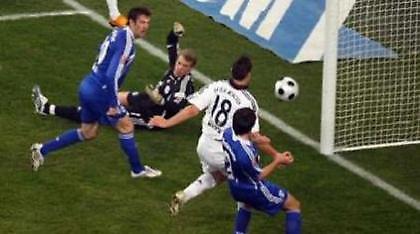 Bundesliga: Νίκη τίτλου για την Μπάγερν