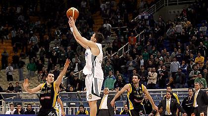 H έκπληξη της χρονιάς…