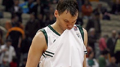 Συνεχίζει να προβληματίζει