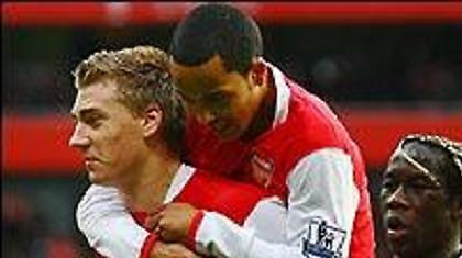 Premier League: Κράτησε την πρωτιά στις καθυστερήσεις…