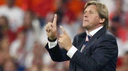 Σηκώθηκε κι έφυγε ο Σούστερ