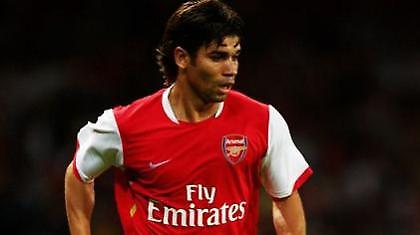 Εντουάρντο: «Συγχωρώ τον Τέιλορ»