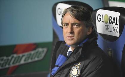 Μαντσίνι: «Ας μην γινόταν ποδοσφαιριστής…»