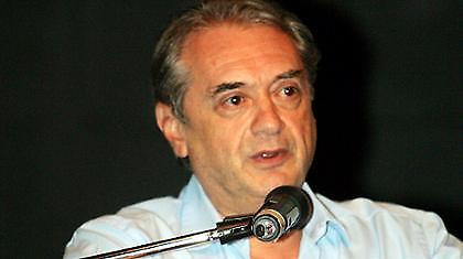 Οικονομίδης: «Δύσκολη η πρόκριση»